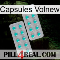 Volnew Capsules 29